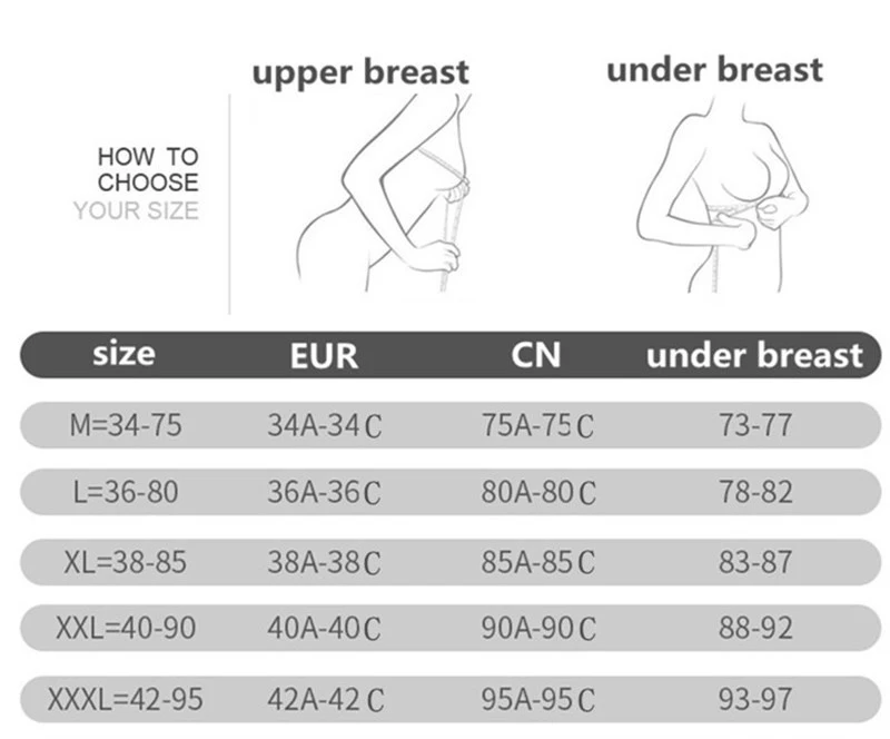 

Comfort Maternity Bras For Nursing Cotton Breastfeeding Bra For Pregnant Women Breathable Vest Nursing Bra With Bras Bottons