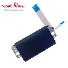 For Lenovo IBM ThinkPad X220 X220i X230 X230i Laptop Touchpad Mouse Pad And Bracket And Cable Line New Original 60.4KH27.003 For Lenovo IBM ThinkPad X220 X220i X230 X230i Laptop Touchpad Mouse Pad And Bracket And Cable Line New Original 60.4KH27.003