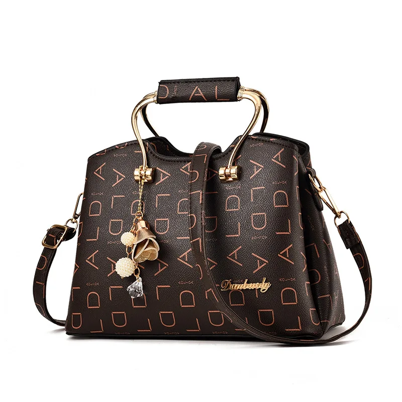 Новая Мода известный бренд женские сумки 2019 для женская сумка кошелек через