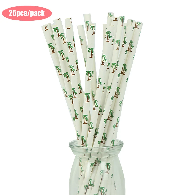 LINVIERLOVE 1 шт. большой воздушный шар из фольги С КАКТУСОМ для дня рождения 63*73 см