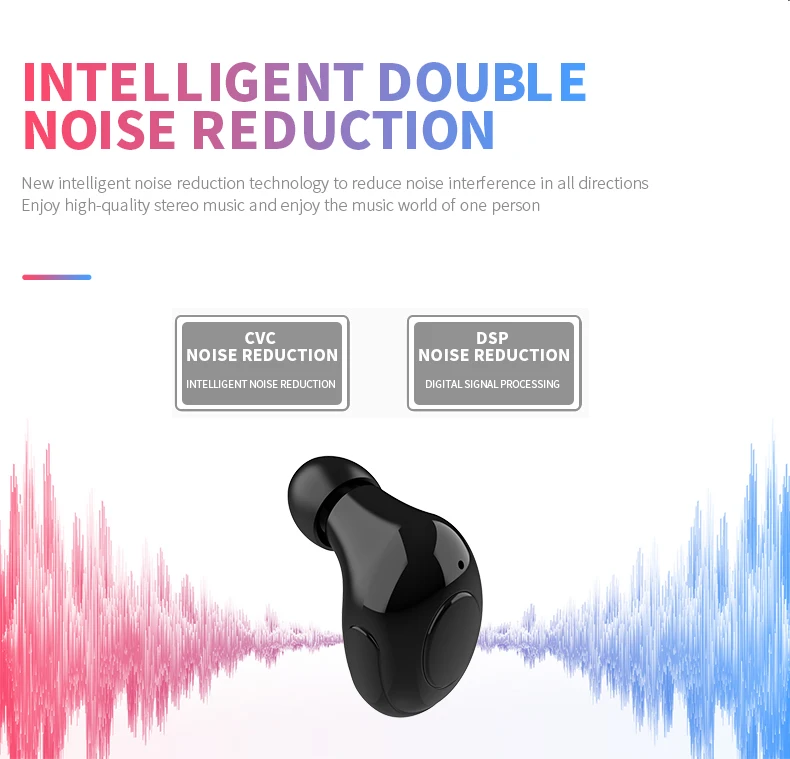 Беспроводные наушники TWS Bluetooth наушники 5,0 светодиодный дисплей гарнитура стерео Спорт Громкая связь HiFi Звук игровой водонепроницаемый наушник