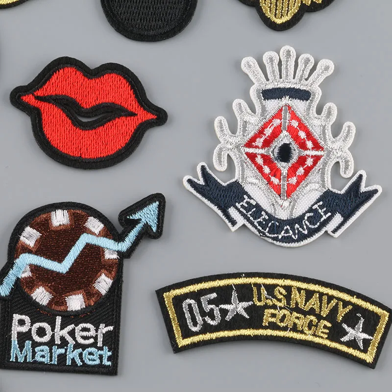 Аксессуары для одежды оптовая продажа низкая цена | Дом и сад