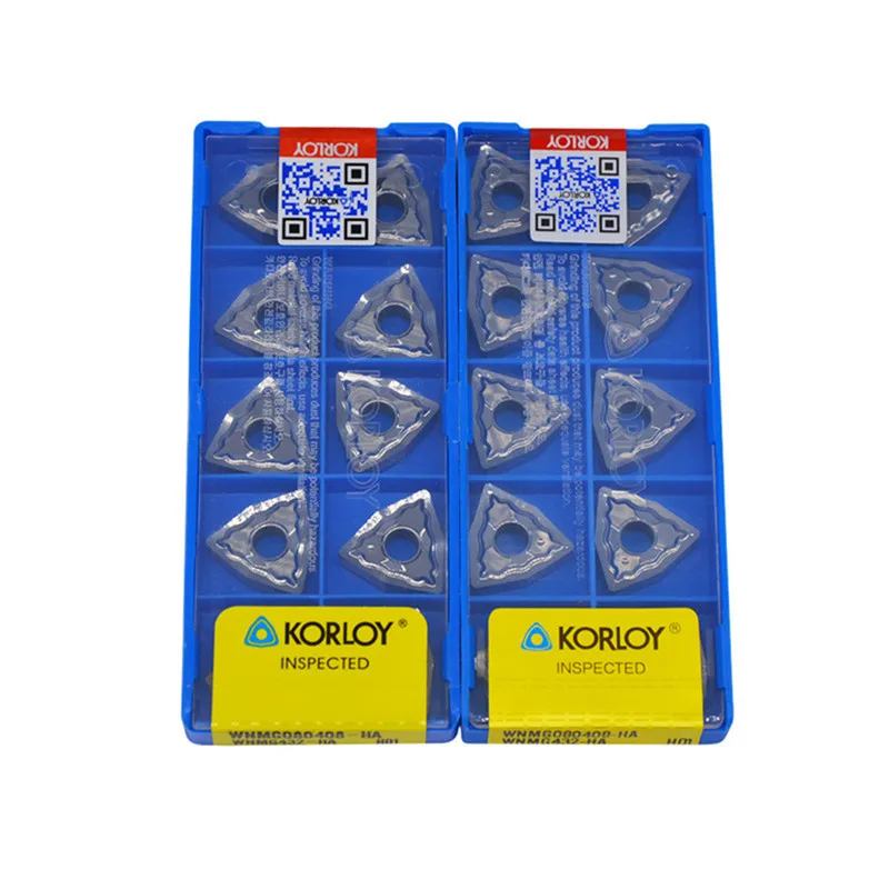 

ZIYI 20 шт. Φ H01 алюминиевые режущие вставки