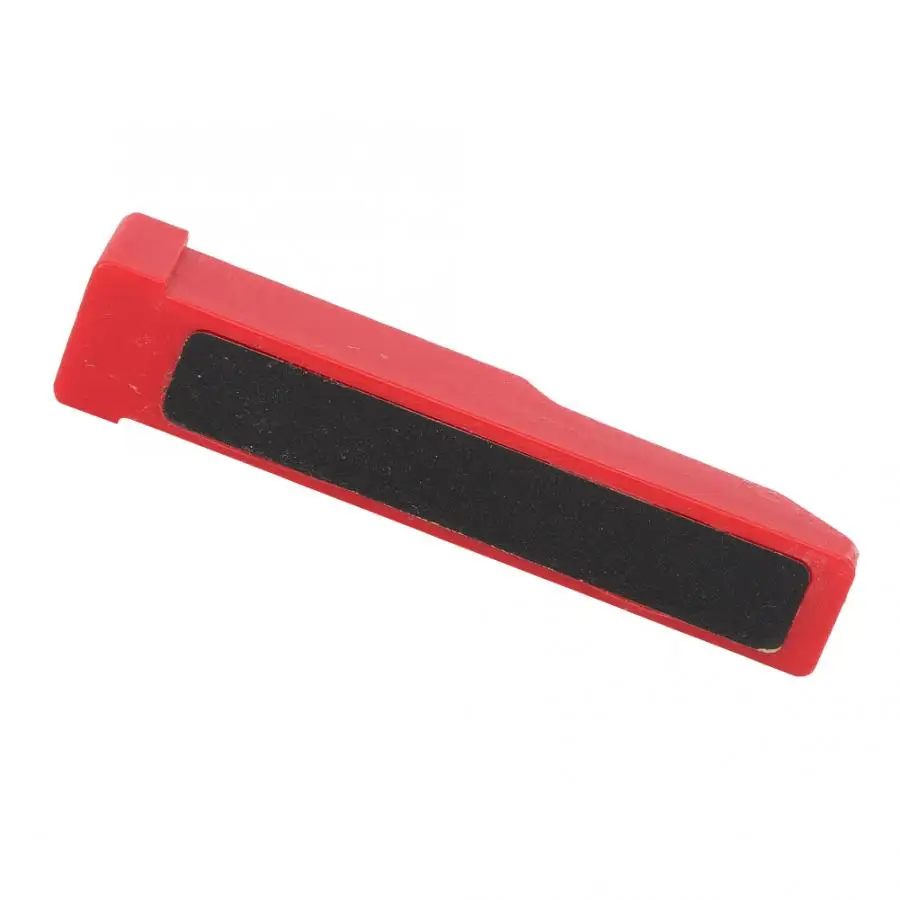 8 шт. пластиковые насадки для бильярдного кия|Аксессуары снукера и бильярда| |