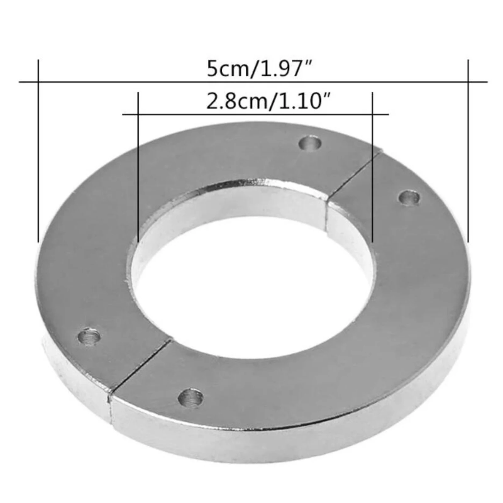 

Детали для обновления веса шины для WPL RC Car