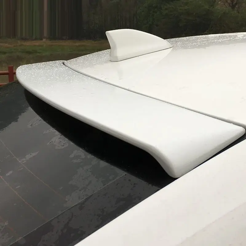 Персонализированные автомобильные декоративные детали молдинги протекторы для