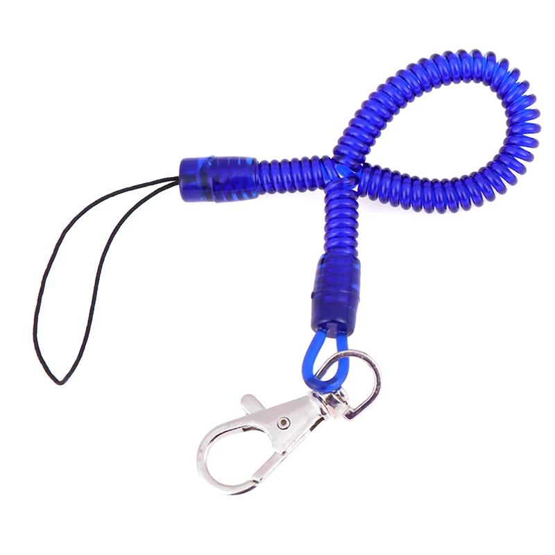 2 шт. пластиковые пружины для защиты от потери|Сувениры вечеринок| |