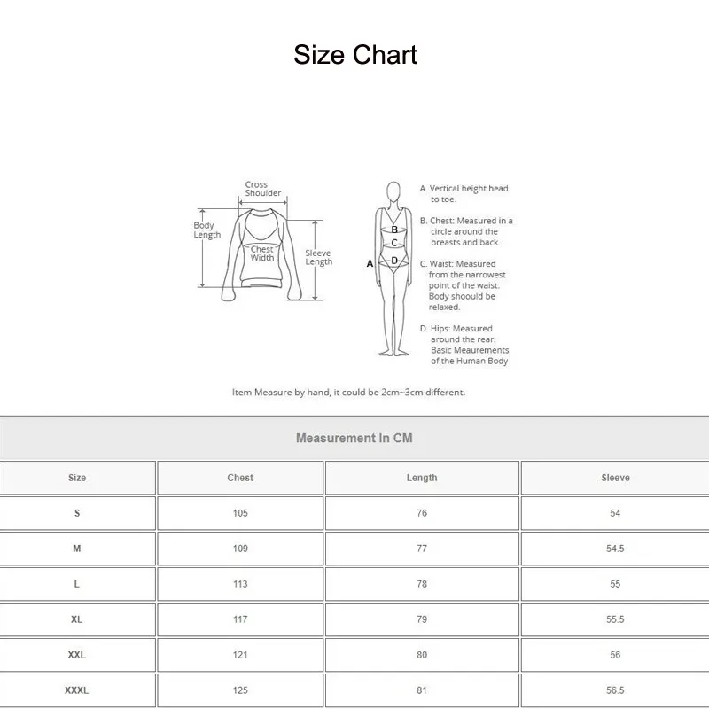 

Z-ZOUX Women Coat Retro Printed Women Jacket Loose Long Ladies Jackets Flower Print Fashion Women Overcoat Autumn Winter 2020