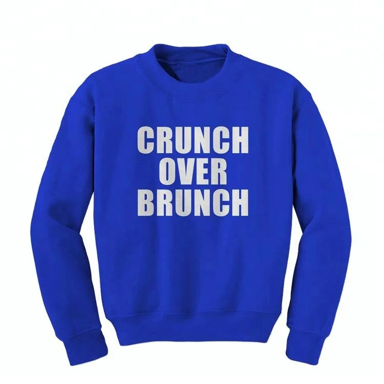 

Custom Men Hoodies,Mens Hoodies Sweatshirts Wholesale Cheap Hoodies