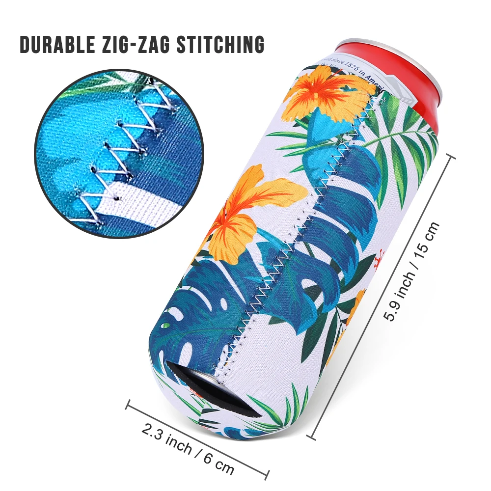 Контейнер-холодильник Hapythda 4 шт. 12 унций для вина приготовления пищи |