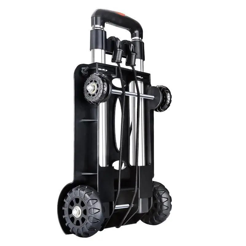 Winkelwagen Koszyk складные кареты для обучения Avec Roulettes Shopping Chariot Roulant Mesa Cocina Carrello Cucina