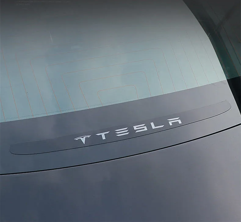 1 шт. Материал автомобильный тормоз с Противотуманные фары стикеры автомобильные