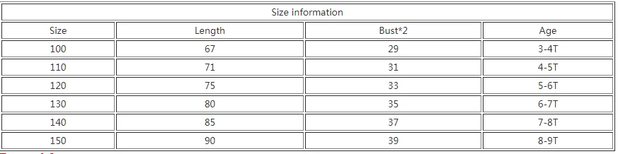 

Kids Dress for Girls Baby Girl White Wedding Dress Korean Style Cake Dress Beaded Short-sleeved Princess Party Dress 3-9 Years