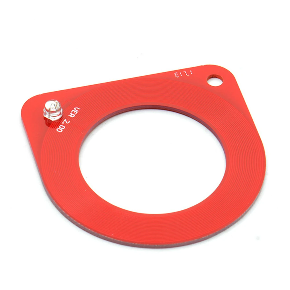 Автомобильный ремонтный катушечный Тестер автомобильный ECU чип иммобилизатор