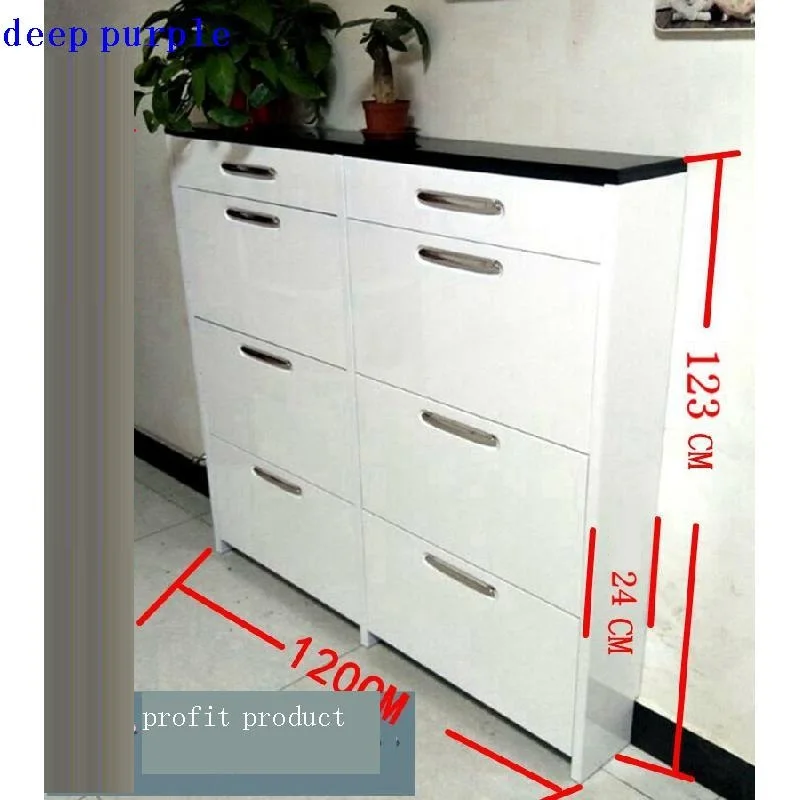 Вешалка для шкафа Moveis Минималистичная вешалка шкафа| |