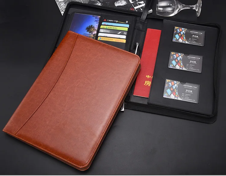 Многофункциональная ежедневная Подставка для бумаг A4 с крючками ключей на