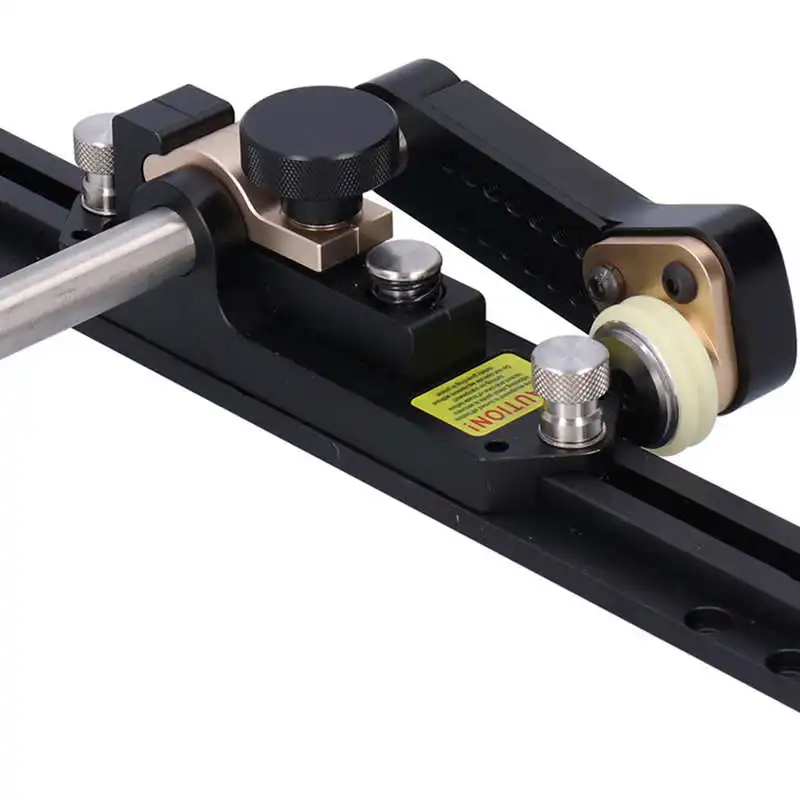 

Woodworking Tool Woodworking Assembly Machine DIY Table Saw Cutting Press Push Guide Table Saw Assist Tool Guide Table Saw