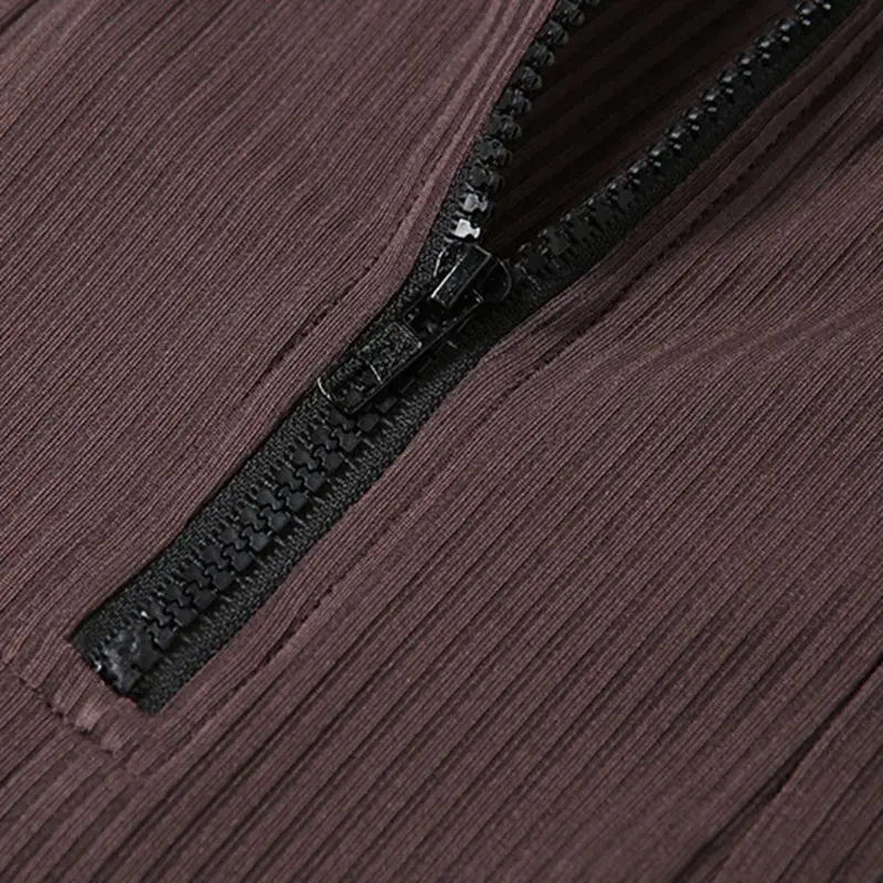 

CXUEY Sexy Low-cut Yoga Jumpsuit Sports Overalls Waist Package Hip Gym Workout Clothes for Women Sportswear Fitness Wear Khaki S