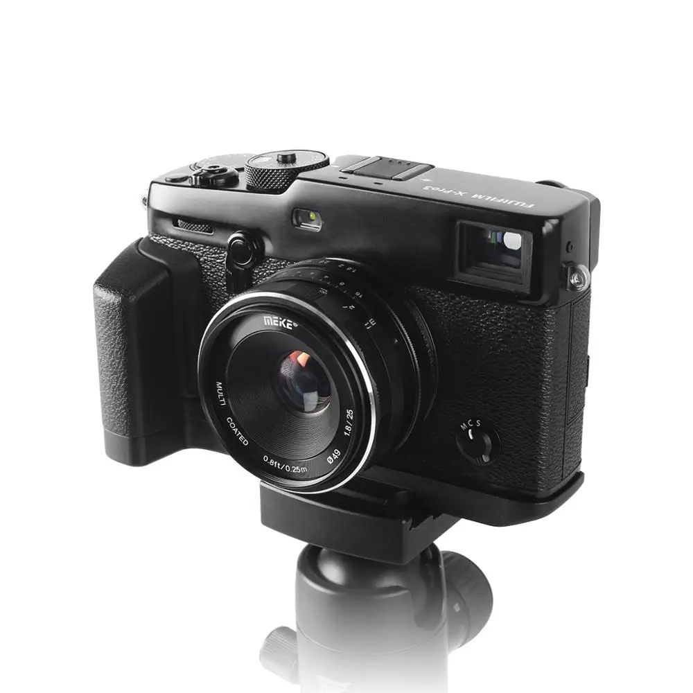 

Meike Fujifilm XPro3 Fuji MK-XPRO3G