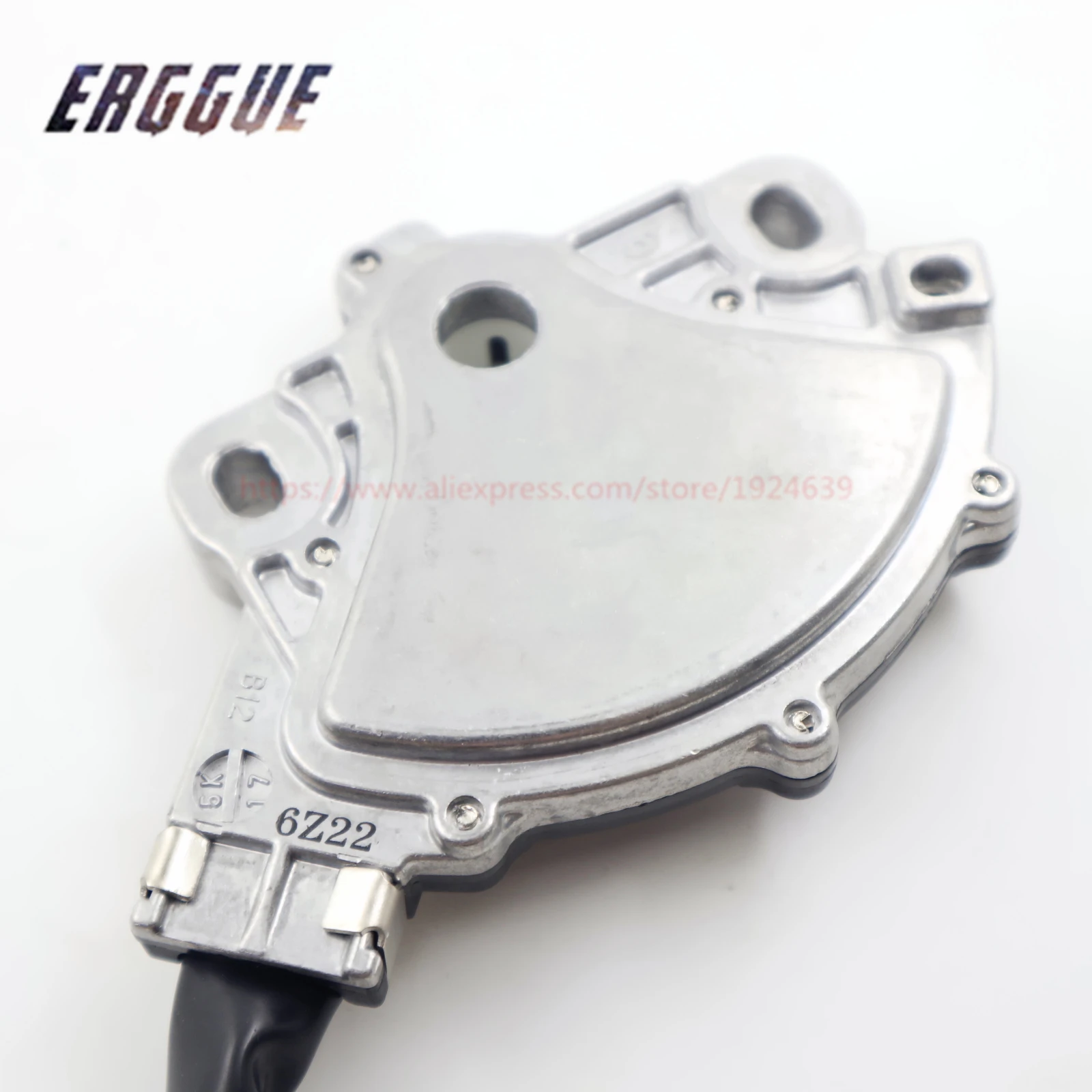 Новый электронный нейтральный предохранительный переключатель MR263257 8604A015 8604A053