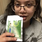 Более мощный, чем Daidaihua, повышенная потеря веса, продукты для похудения для мужчин и женщин, для сжигания жира и быстрой потери веса