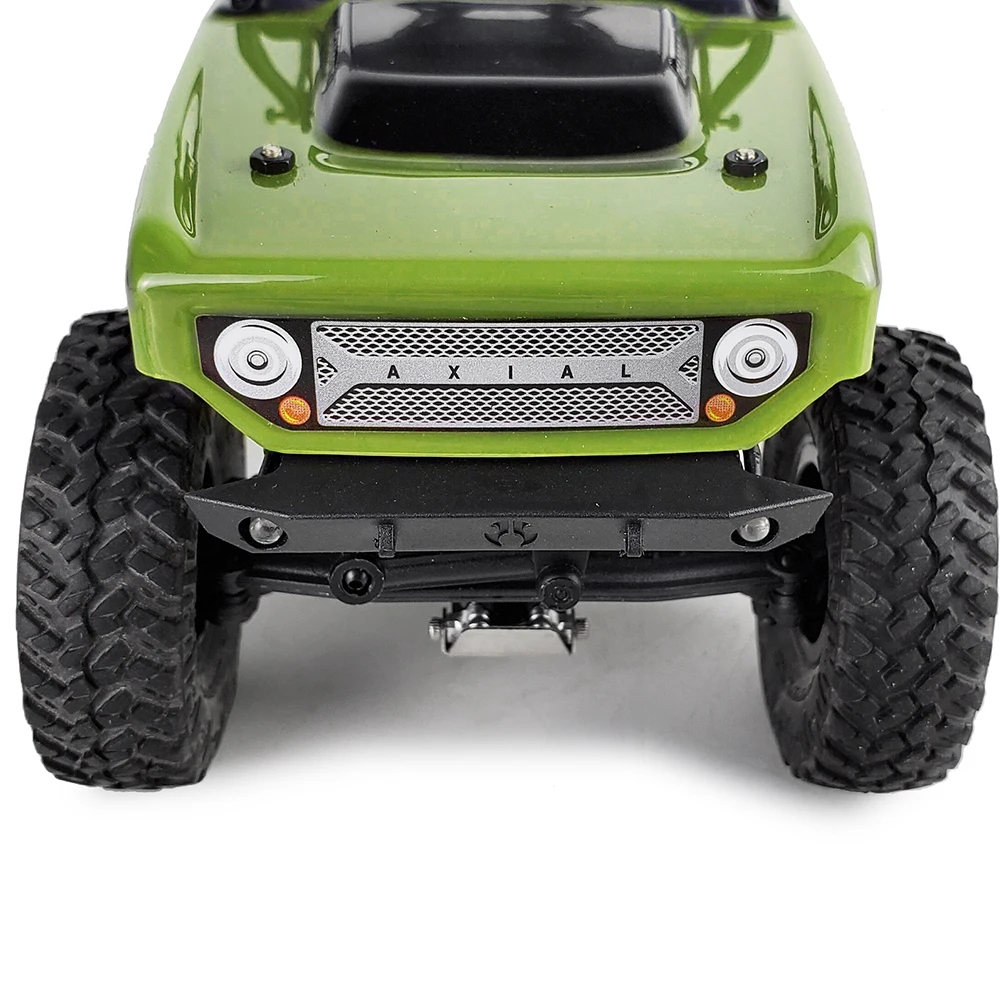 yeahrun rc автомобиль невидимый кор