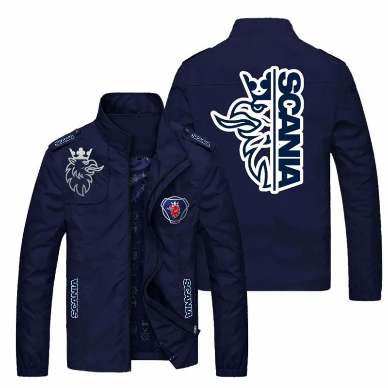 

Men Men's Clothing Men's Jacket Windbreaker Bomber Jacket Jacket Veste Windbreaker Winter Jacket Tactical Jacket Winter Jacket