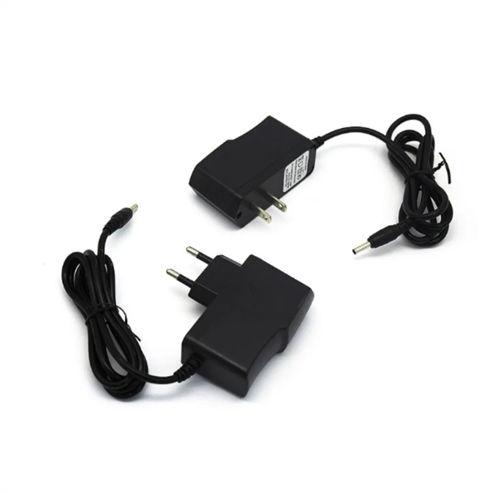 

Best Selling Models Exquisite Electric Automatic Cigarette Machine Machine Smoker Filling Materials With Empty Pipe