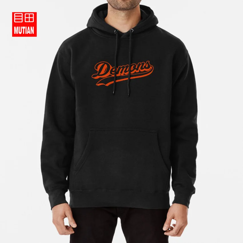 Joji Demonshoodies толстовки joji demons грязный откровенный демоны баллады 1 jojijoji merch ограниченный выпуск 88 рост