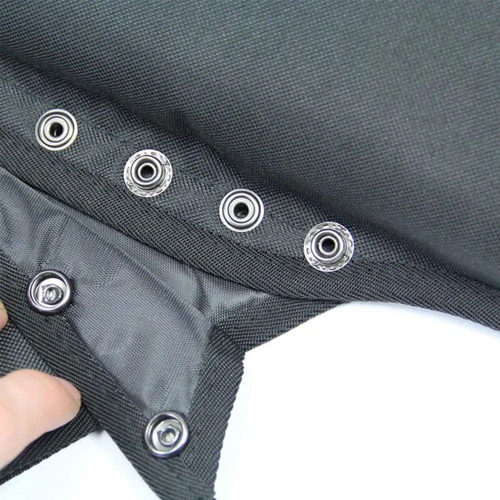 Держатель для стрел сумка лука колючая стрела аксессуары стрельбы 3 трубки