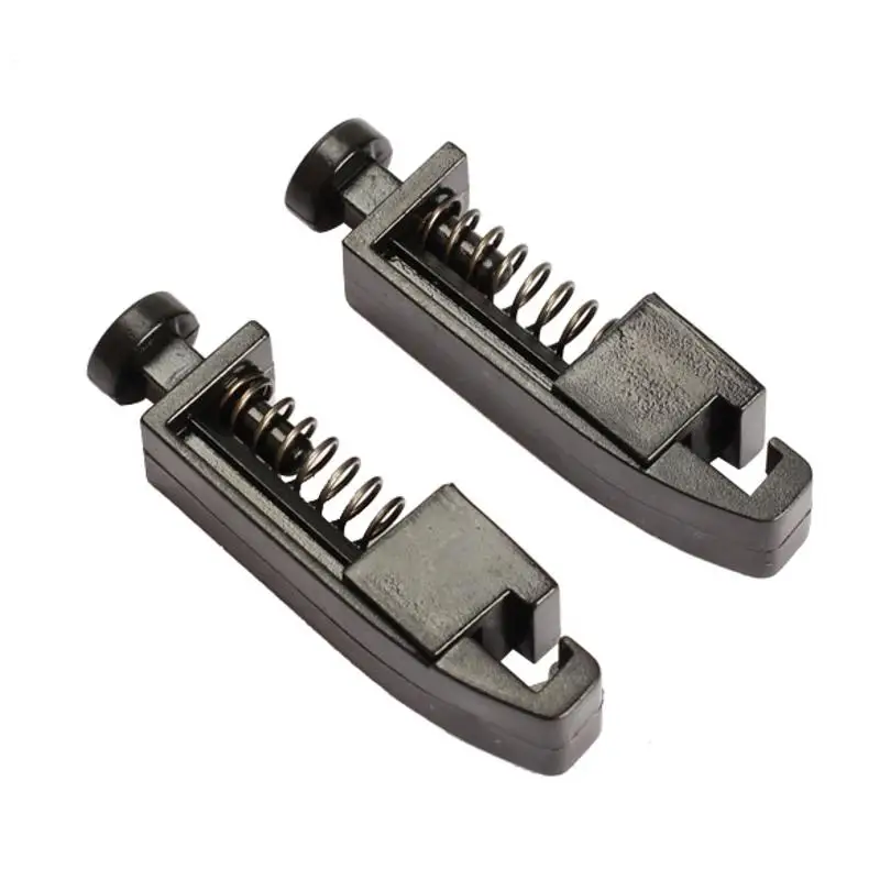 Универсальный автомобильный подстаканник для грузовиков складная подставка