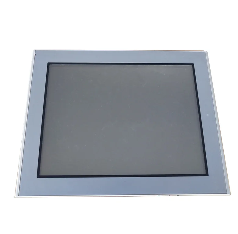 

Good second-hand test, 1 year warranty AST3501-C1-D24 {No.47arehouse spot} Immediately sent