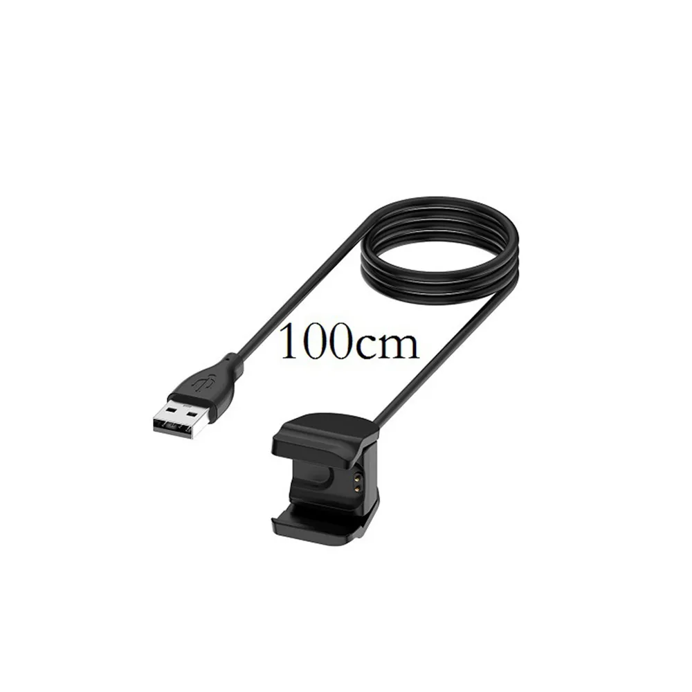 30/100 см USB Кабель зарядного устройства для передачи данных группы 5 M5 поколения NFC