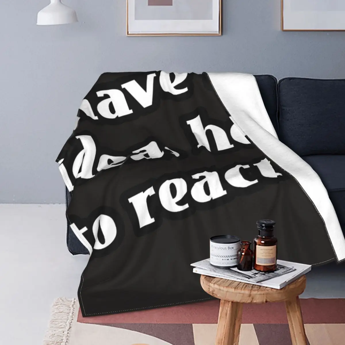 

No tengo ni Idea de cómo Manta, colcha de cama a cuadros, manta Kawaii, colcha de Picnic