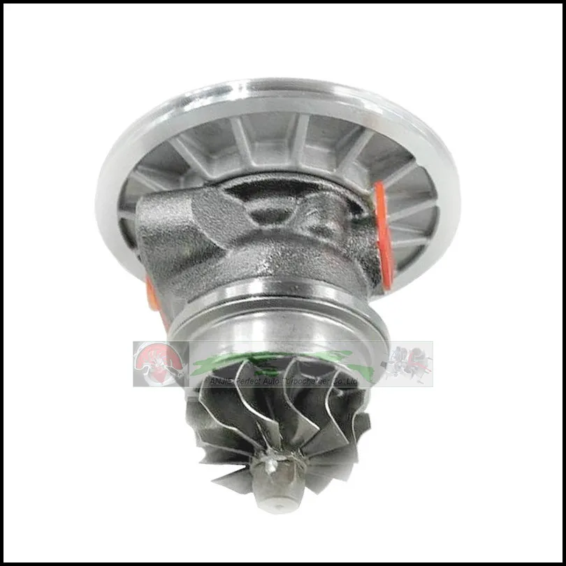 Турбокартридж CHRA K14 8314-970-7024 5314-988-7025 53149887025 53149707025 037573 037574 Для Volkswagen vw LT II 2.5L TDI AHD