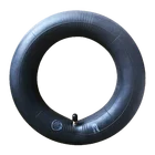 10-дюймовая камера с внутренней камерой, толщина 10x2 колесных шин для комнаты Xiaomi Mijia M365 1s M365 Pro, резиновая камера для электрического скутера, колесная шина