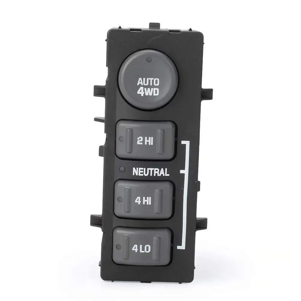 Электрический Сменный переключатель окна подходит для Chrysler Town кантри 08-09 Dodge