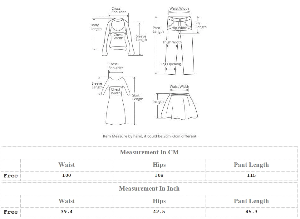 

Solid Casual Harajuku Jumpsuit Women Casual High Waist Wide Leg Playsuit Femme Khaki Black Apricot Bottoms