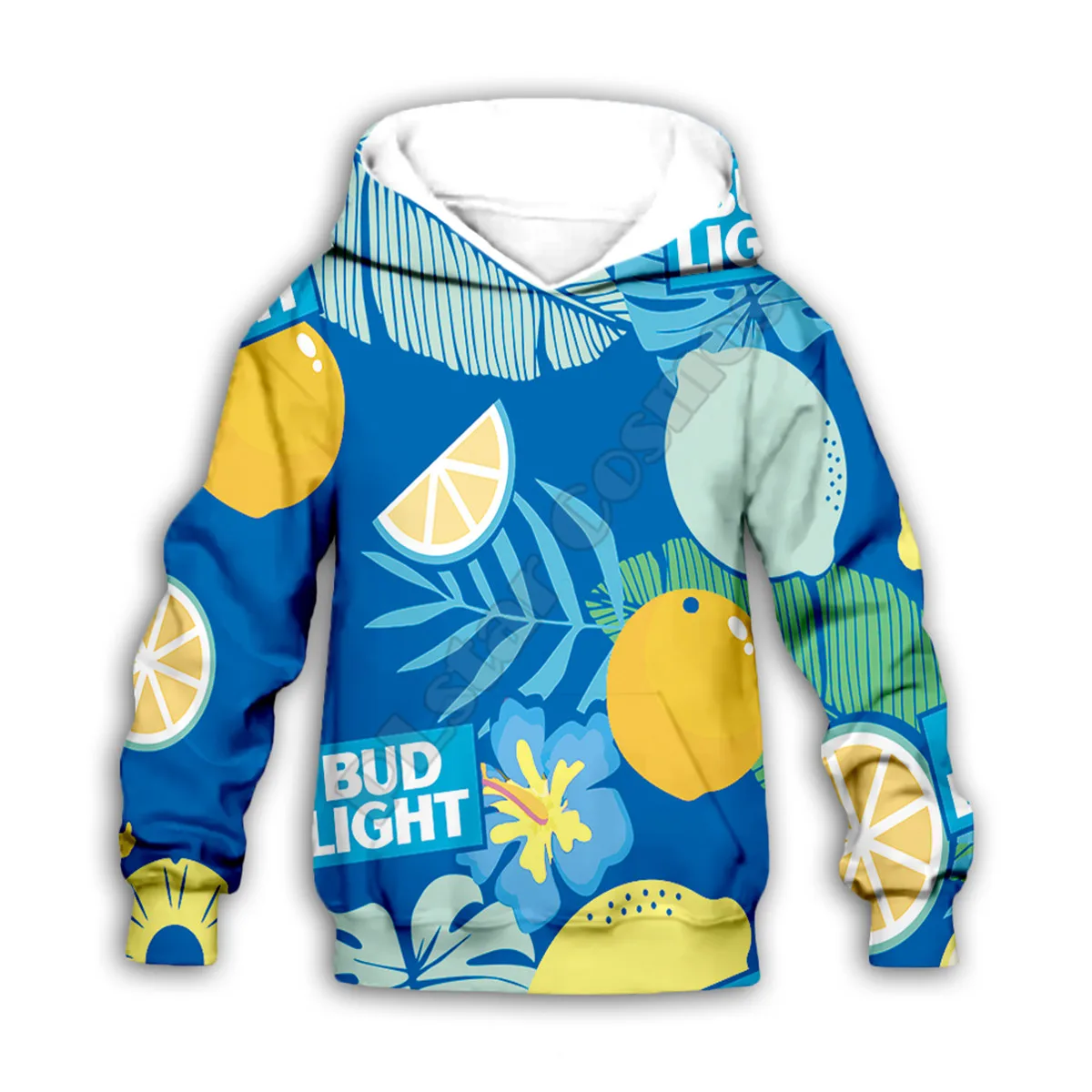 

Лимон 3d печать толстовки семья костюм футболка на молнии пуловер Детский Костюм смешной Свитшот спортивный костюм/брюки шорты 01