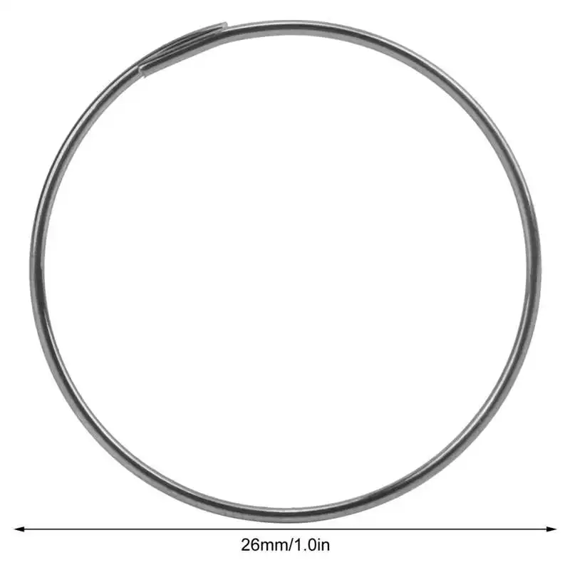 5 шт. велосипедная стальная Встраиваемая кассета встраиваемая пружина с/без