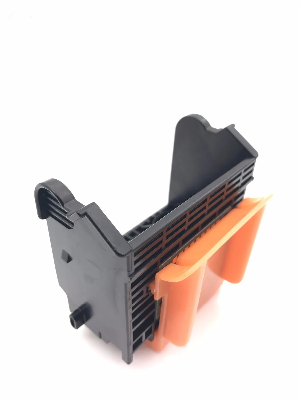 Оригинальная стандартная печатающая головка для принтера Canon MP510 MP520 MX700 iP3300