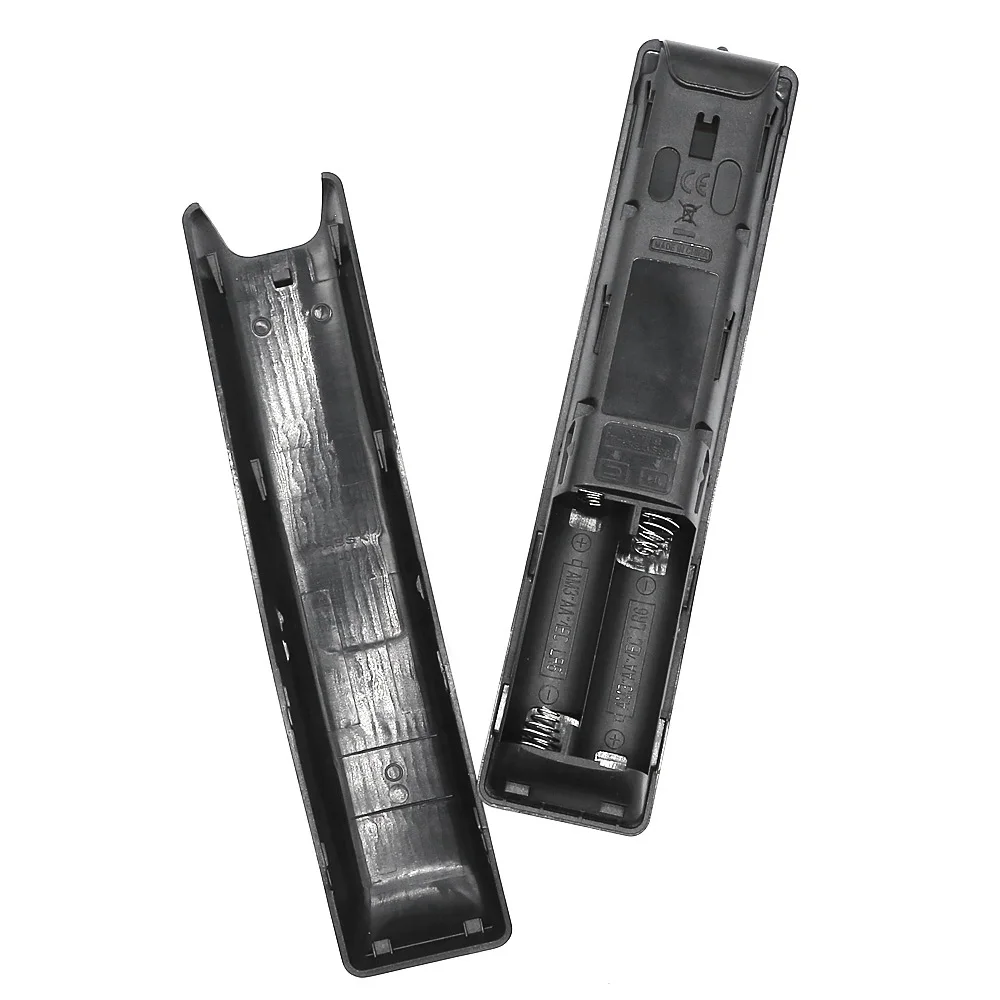 Домашний умный пульт дистанционного управления запасные части для Samsung HD 4K Smart TV