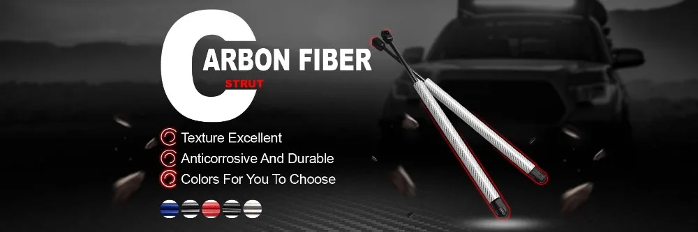 2 шт авто багажника загрузки газа Распорки Пружинные подъемные опоры для Nissan Elgrand E51 MPV 2002-2010 демпфер
