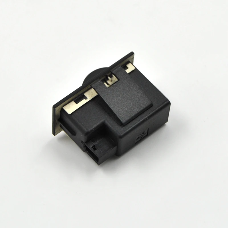 Переключатель кнопки регулировки температуры сиденья бенекар для Peugeot 3008 508 Citroen