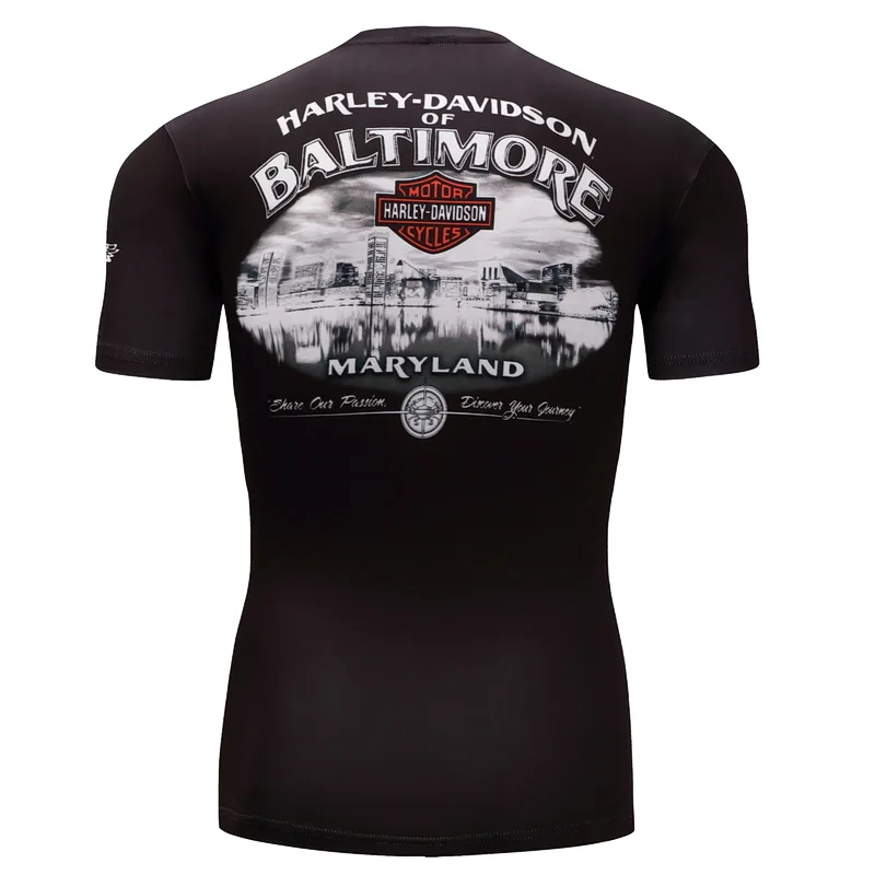 Новинка 2018 Бэтмен Человек паук Железный человек Супермен Капитан Америка зимний