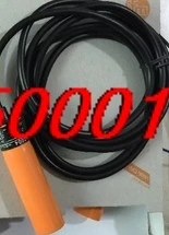 

FREE SHIPPING KB5202 Proximity switch sensor