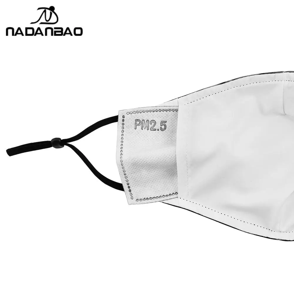 Классические маски NADANBAO с принтом Джокера для взрослых косплея на Хэллоуин