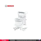 Миксер Bosch MFQ36460