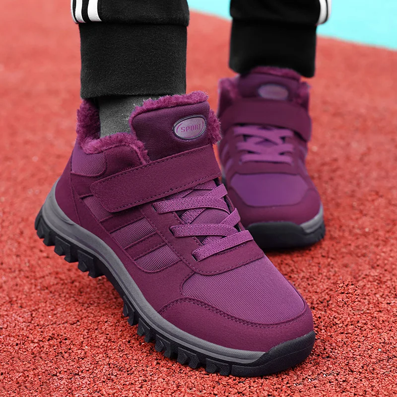 

Summer Sports Shoes Air Sneakers Sneakers Hardloop Schoenen Sport Shoes Trainning Running Sneakers Explosive Tennis Number 12