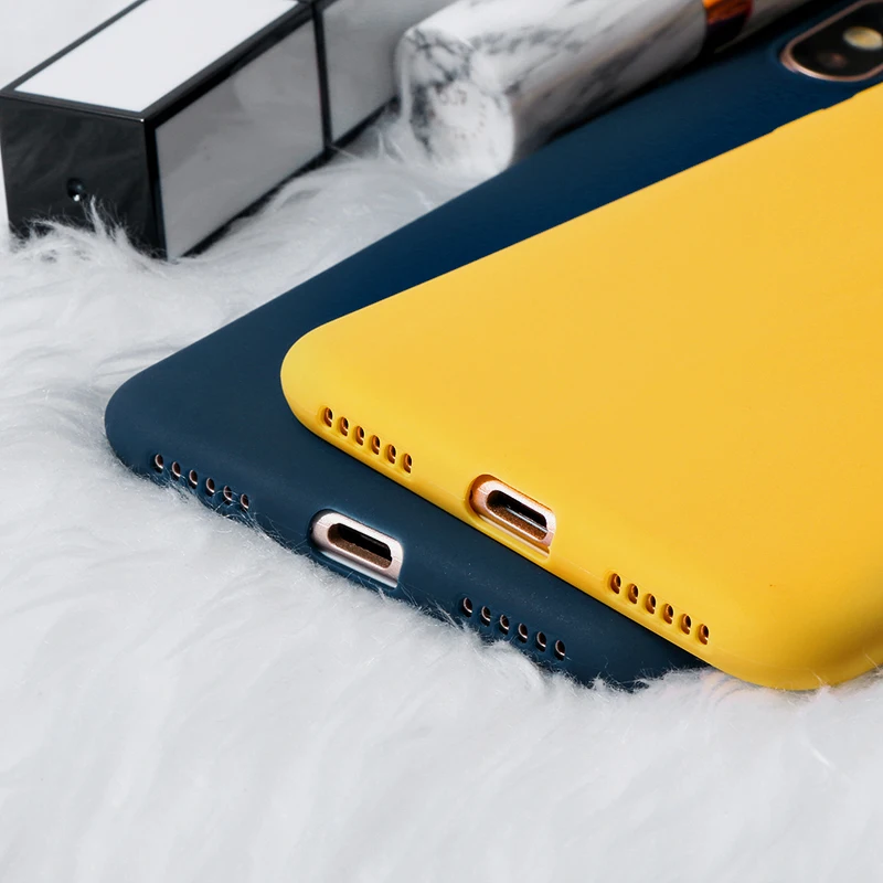 Мягкий силиконовый чехол из ТПУ с рисунком для Xiao mi Red mi K20 Pro Note 4X5 5A 7 6 Pro mi 8 9 SE A2 Lite A1 6X 6A Plus S2 7A CC9e CC9